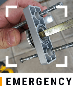 Emergency Locksmith near Surprise